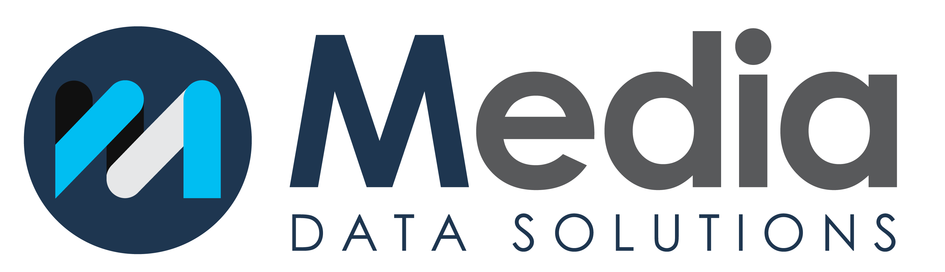 AFSI Logo